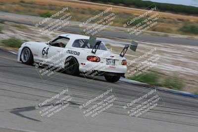 media/Jun-10-2023-Nasa (Sat) [[b239749e69]]/HPDE 3 and 4/Off Ramp/